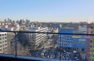 Bovisa New Apartment - Foto 7