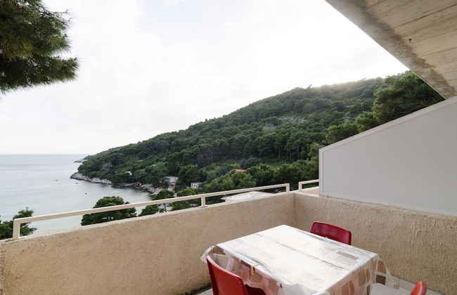 Apartments Feral - Foto 48