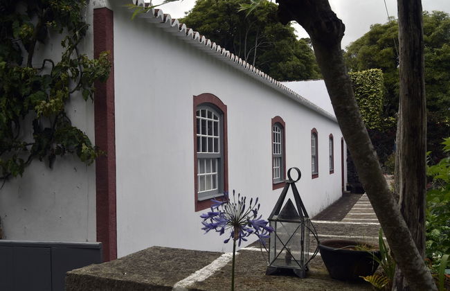 Quinta do Martelo - Photo 45