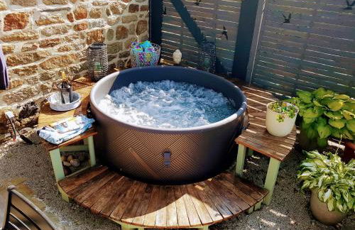 Les Hirondelles - Foto 31