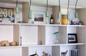 Sunny Villa in Lagoa de Albufeira - private pool by Lisbeyond - Foto 34