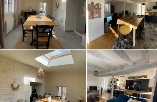 L’ATYPIK - Foto 21