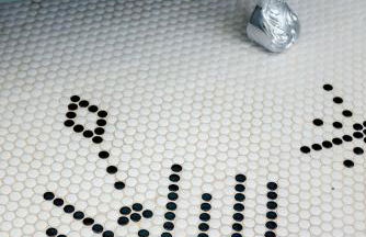 Lucky Leopard - Foto 39