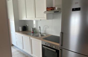 Apartment Ribicic - Foto 7