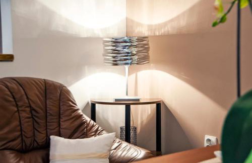 Apartment Pino - Foto 28