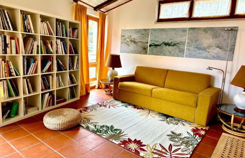 MAD di Mare di Arte Dormire - Foto 32