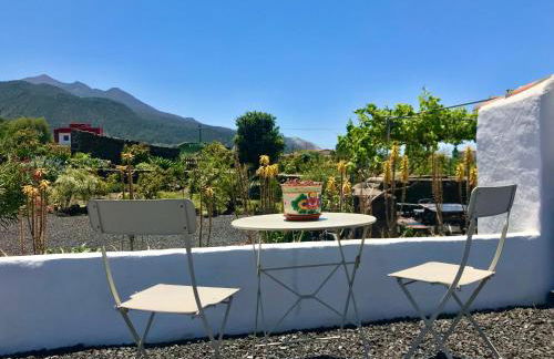 Casita La Rosa - Foto 8