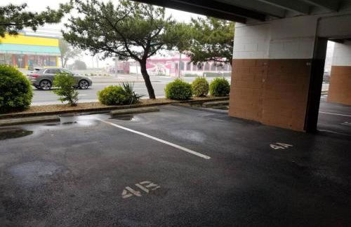 Jada buildingNewly remodeled, Pool - Foto 12