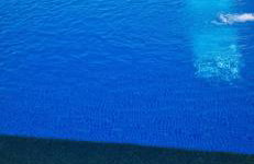 Apartman Abramović - Foto 38