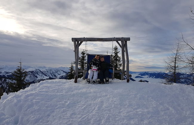 Apartments Helga - Foto 31