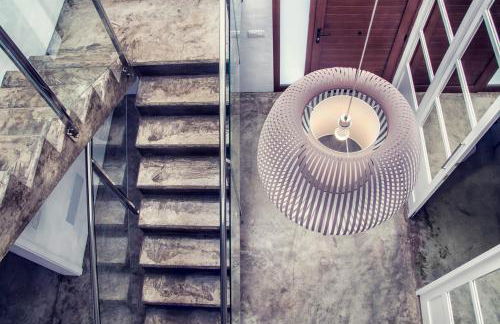 Casa De La Nobleza - Photo 39