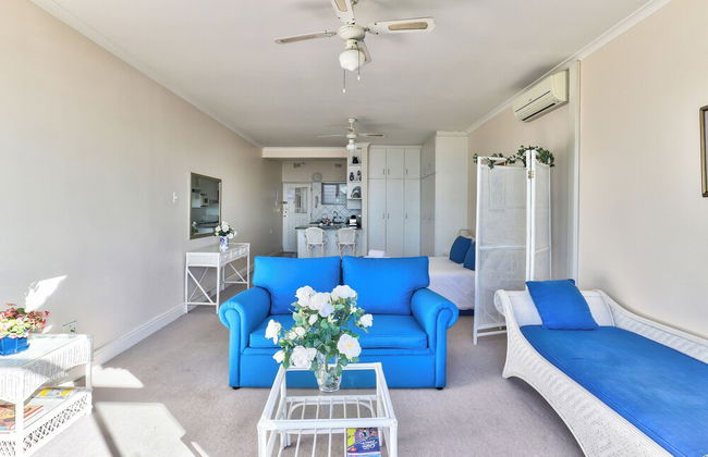 Sandringham III - Photo 27