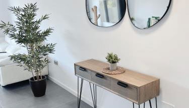 Térmica Beach - Foto 3