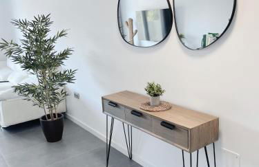 Térmica Beach - Foto 3