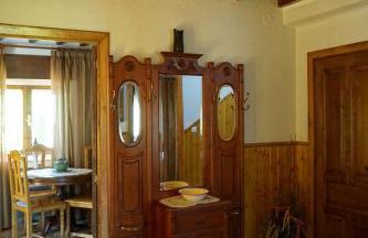 Casa Maricuelo - Foto 21