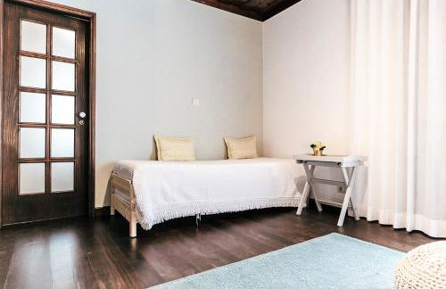 Country Village Senses - Foto 42