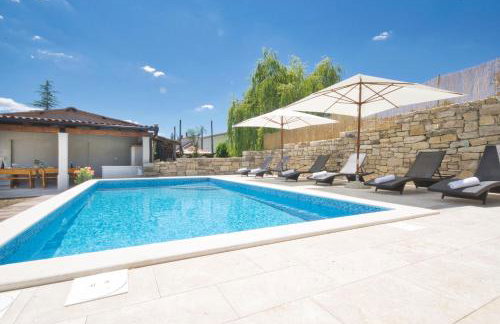 Villa Sterna, a charming villa in the heart of Istria - Foto 10