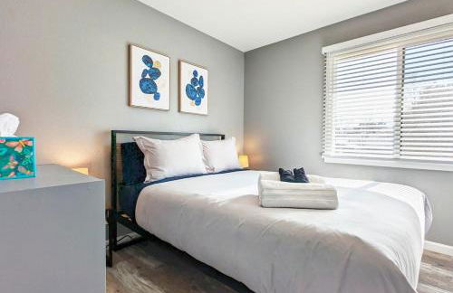 The Peakview Mirage_Newly Renovated Near USAFA - Foto 39