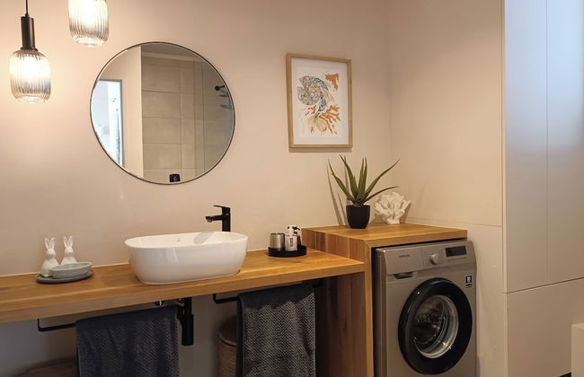 Summer Sea - Photo 10