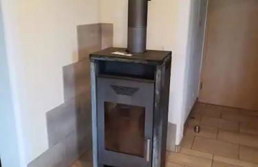 Schöne Ferienwohnung mit Terrasse - Foto 7