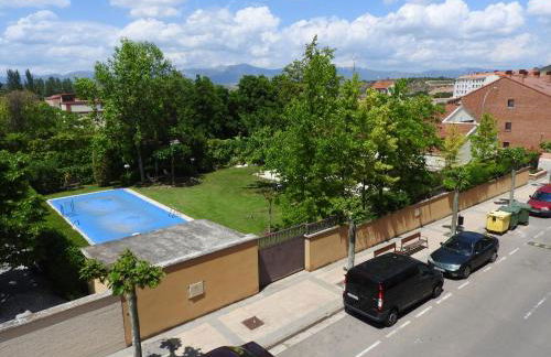 El Parque Navajas - Foto 38