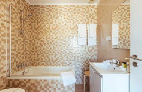 Vista Mare Beach Apartments by Destiny Houses - Foto 21