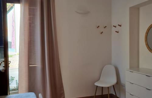 Casa Stella - Foto 16