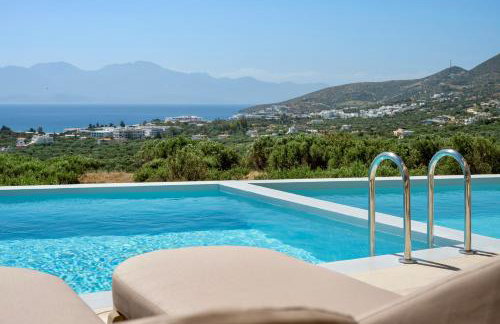 Elounda Heights - Adults Only - Photo 130