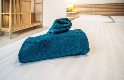 Casa Luzi Appartamento Vista Lago Orta - Photo 9