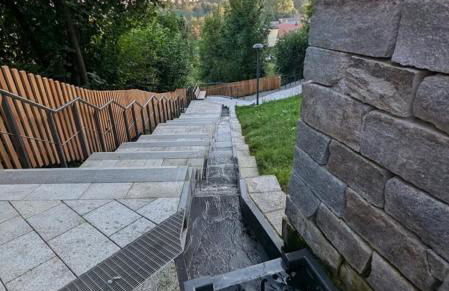 Unterkunft in Altstadt - Foto 34