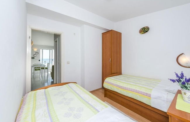 Kates place - Foto 5