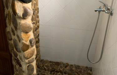 El Lagar de los Abuelos - Foto 46