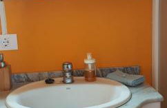 CASA TAYRI DE TAMAIDE TENERIFE SUR - Foto 18