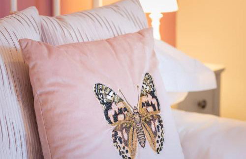 *Brand New* Olive Grove Cottage - Foto 35