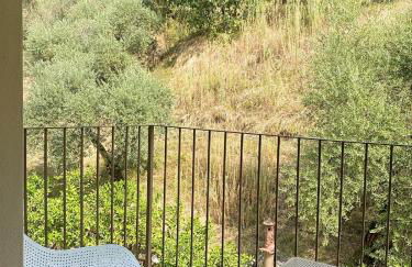 Agriturismo Cascina Carai - Foto 35