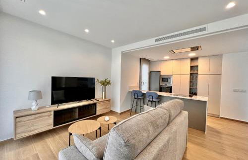 La Masion de Tout Seasonal Rental - Photo 62