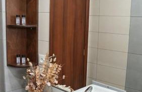 Mountain House Perampela - Foto 29