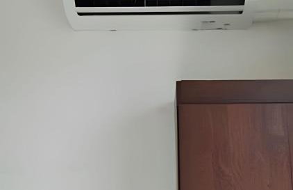 Conforto, Lazer e Localização Estratégia em Maceió - Foto 2