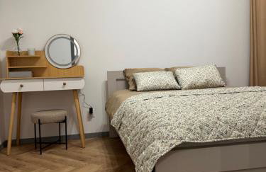 Apartament KARMEL 2 - Foto 12