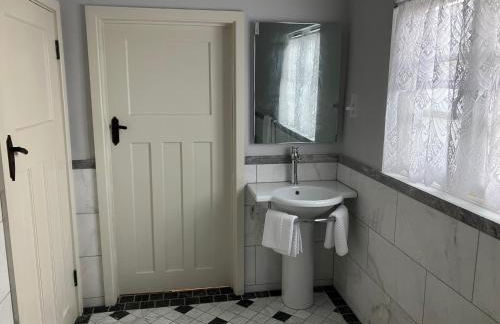 Deco Artist Cottage - Foto 11