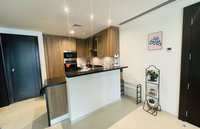 VB22 & VB23 by Qatar Coral - Foto 59