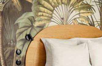 My Maison In Paris - Louvre - Foto 158