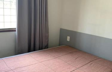 Flat em Serra Negra - PE - Próximo Bodega de Véio, shows e eventos - Foto 43