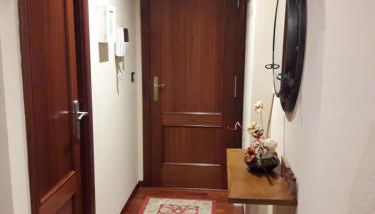 Apartamento Dreams - Foto 3