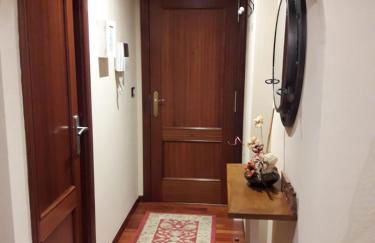 Apartamento Dreams - Foto 3