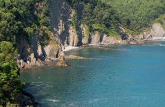 SEAVIEW I apartment by Aston Rentals - Foto 46