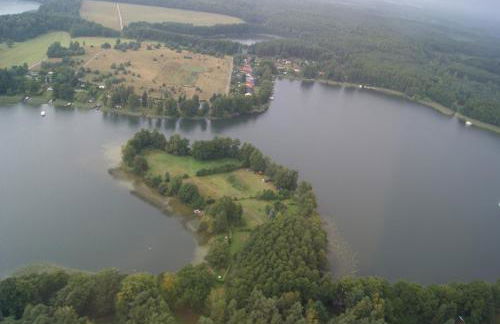 Wald&Wiesengeflüster Zechlinerhütte - Foto 26