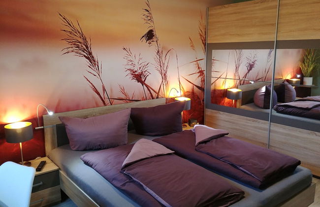 gapart - Apartments mit Küche - Foto 6