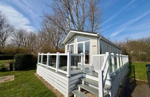 Hares Haven - Pet Friendly - Foto 8