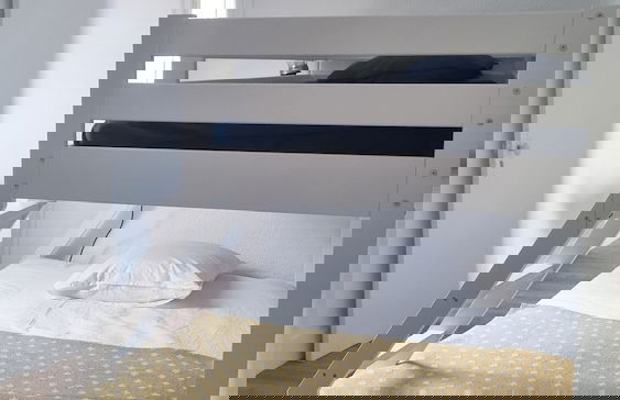 Le clos des tortues - Foto 7